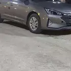 للبيع انترا 2020