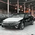 هيونداي النترا سمارت بلس 2025 -2.0CC كاش وتقسيط باقل سعر