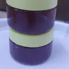 عسل طلح بلدي