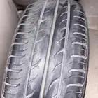 كفر صيني مقاس 175 70 14R