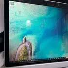 SURFACE BOOK 2