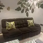 كنب ليزي بوي للبيع