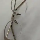 نظارة بربري اصليه