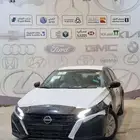 التيما ستاندر 2025