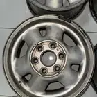 جنوط جمس مقاس 16