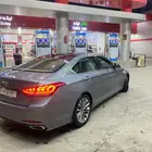 جينسس 2016 بلاتينيوم حد 35
