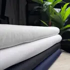 اقمشة اسعار جملة