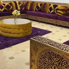 المحاني شمال الطايف