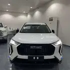 هافال جوليان اكتيف 2025