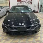 هيونداي النترا سمارت مكينه2.0موديل 2026 بسعر 84500 بالضريبه