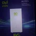 راوتر زين