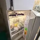 عفش للبيع المستعجل العفش كامل هات سومتك