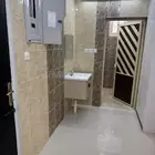للايجار
