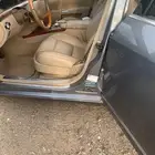 مرسيدس 350s
