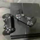 سوني فور للبيع