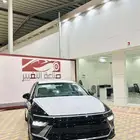 هيونداي سوناتا سمارت 2025 كاش واقساط