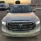 تانك 500 روك اديشن 2026