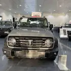 تانك 300 فل كامل 2025
