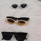 نظارات من شي إن