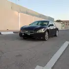 مكسيما 2010 للبيع او البدل