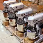 ثلاجات عرض حلى مقاهي مطاعم