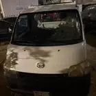 دباب ديهاتسو 2013