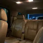جمس يوكن