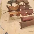 شداد للبيع الموقع المظيلف