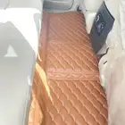 ارضيات Bleco جلد للجميع السيارات