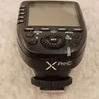 سيهات Godox XproC