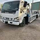 سطحه كرين 2008 للبيع