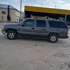 جمس شفروليه موديل 2000