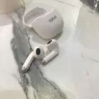 للبيع سماعه بلوتوث