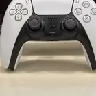 يد سوني فايف