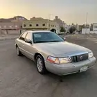 جراند ماركيز 2005 فل كامل - مجدد و مفحوص