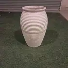 للبيع حوض زراعه