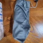 منظف ما بين الأسنان و اللثة بالماء waterpik