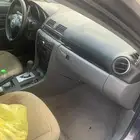 سيارة مازدا للبيع