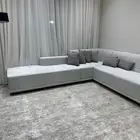 كنب جديد الخفجي حرف L