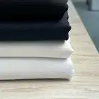اقمشة فاخرة وعالية الجودة