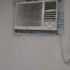 مكيفات شباك