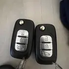 رينو فلوانس 2015
