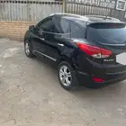 توسان 2011 نص فل