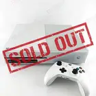 مباع - اكس بوكس ون اوريجينال - XBOX One Original
