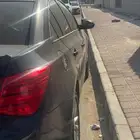 شفورليه كروز 2013