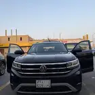 فولكس فاجن 2022 نظيف 6V