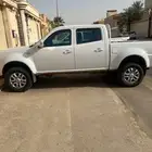 للتنازل تاتا زينون 2023