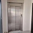 مصعد مستعمل للبيع