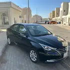 شانجان السفن فل كامل 2025 اقتصادية جدا