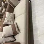 قطعه كنب 3 انفار من توت مارت جديده